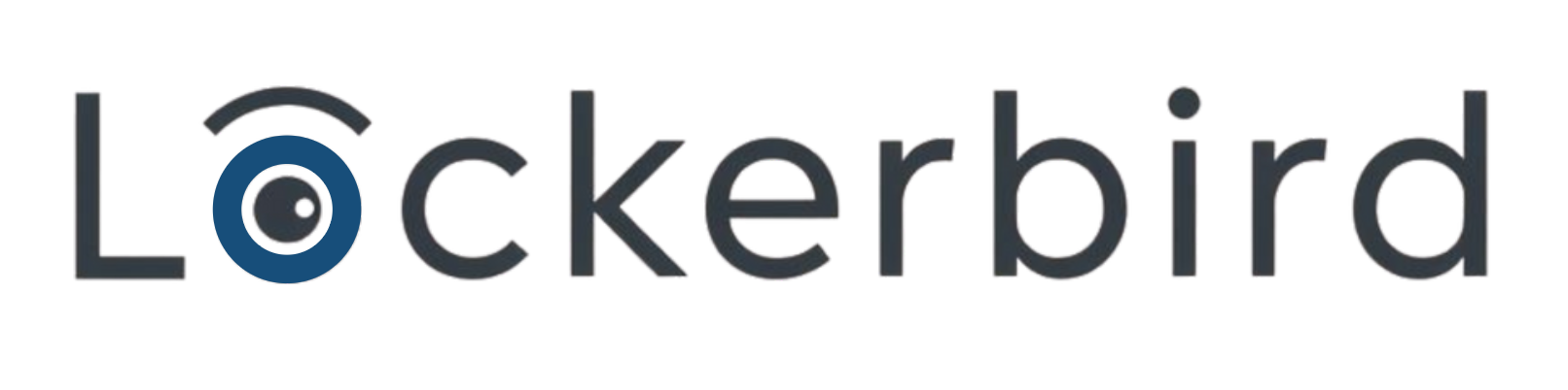 lockerbird.com